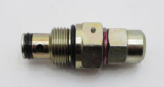 Picture of SNP1 RV CARTRIDGE 20-80 BAR