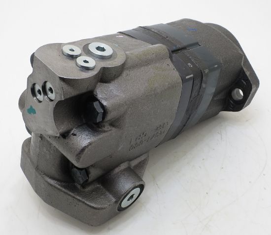 Picture of CHAR-LYNN 193-0027-001