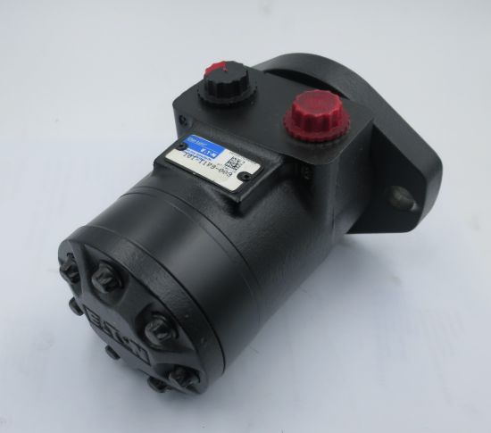 Picture of CHAR-LYNN/EATON 101-1179-009