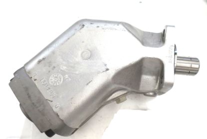 Picture of F1-121-M_121CC/REV 250 BAR