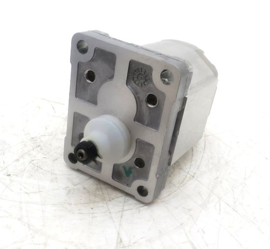 Picture of SNU1.C4.3D CO01 C/W_121.10.015.00