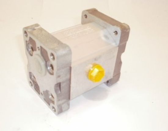 Picture of SNP1 7.8D SC71 F ZATB_83021595