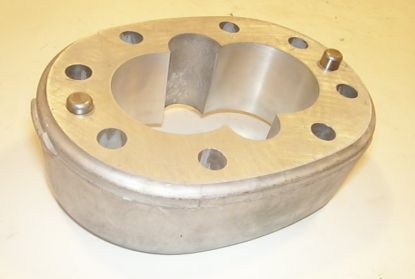 Imagen de CESSNA CUERPO DE BOMBA 25307-254