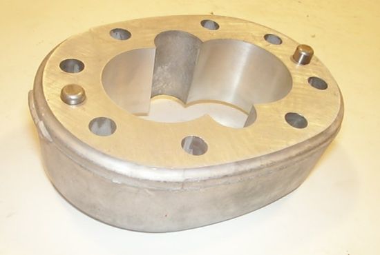 Picture of CESSNA PUMP BODY 25307-254