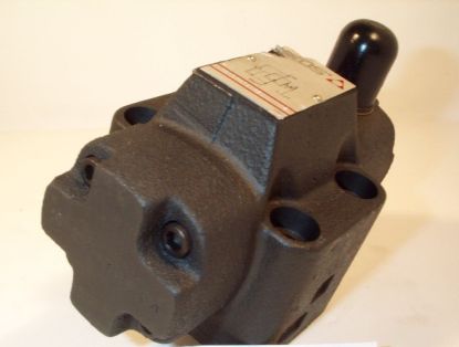 Picture of AT92439 ATOS AGIRR-10/250/32