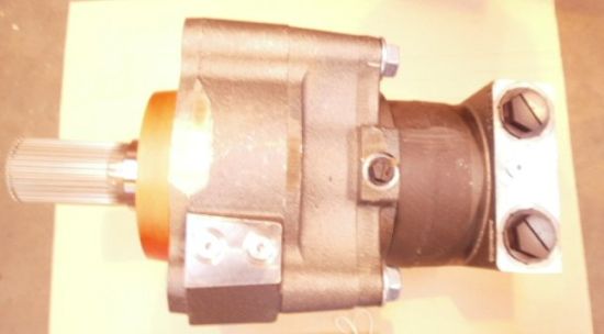 Picture of WHITE No. 177-0264-005