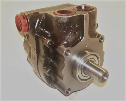 Picture of HE6602-04035 P.S.P.