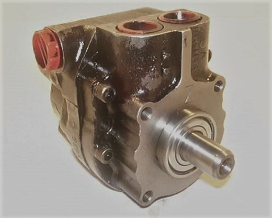 Picture of HE6602-04035 P.S.P.