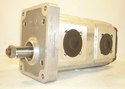 Image de 1PX1201PX120C POMPE       6893M