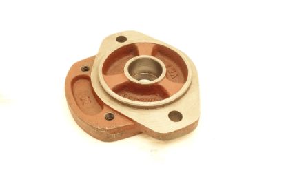 Picture of 1PL   S FLANGE MOD 20mm shaft hole
