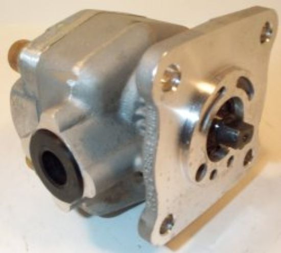 Picture of KP05 3.0 CC/REV HYDRAULIC GEAR PUMP