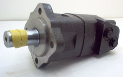 Picture of CHAR-LYNN 104-1912-006