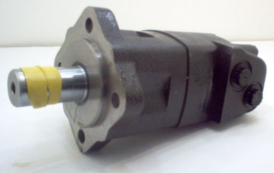 Picture of CHAR-LYNN 104-1912-006