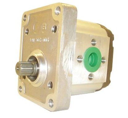 Imagen de C11L SAME BOMBA DE DIRECCIÓN HIDRÁULICA     0510/525/024