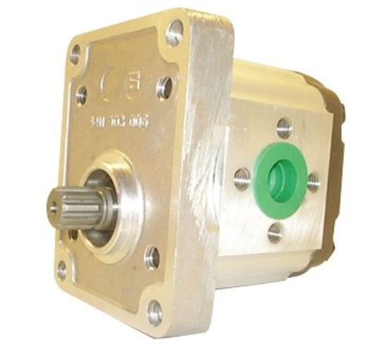 Picture of C11L SAME   0510/525/024