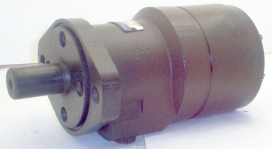 Picture of CHAR-LYNN 103-1032-012