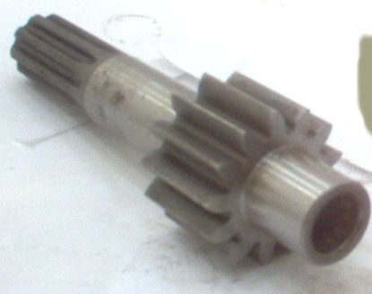 Imagen de PGP505 8CC 1/2 PARALELO