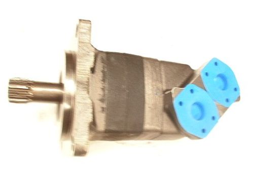 Picture of CHAR-LYNN 121-1023-004