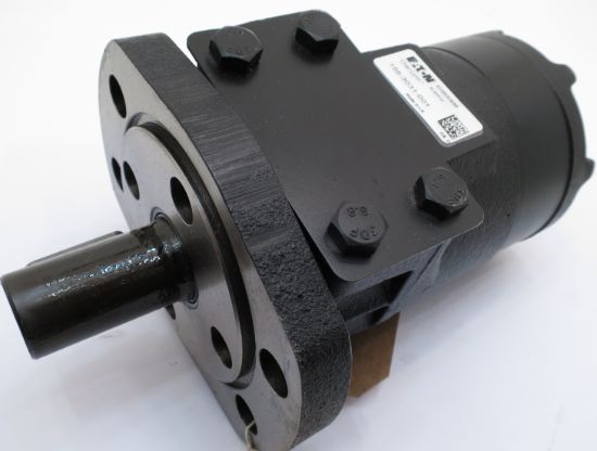 Picture of 158-3031-001 EATON