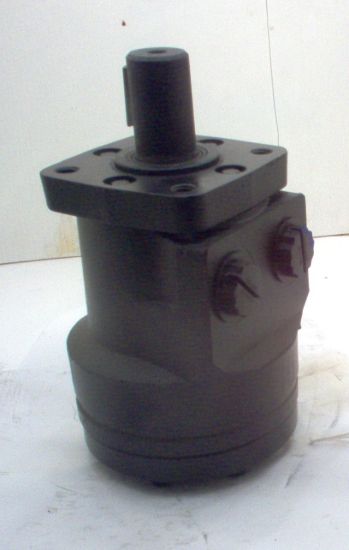 Picture of CHAR-LYNN HYDRAULIC MOTOR 103-1010