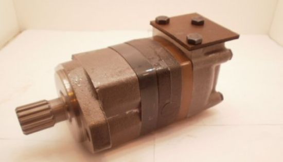 Picture of CHARLYNN 104-1726-006 ORB.MOTOR