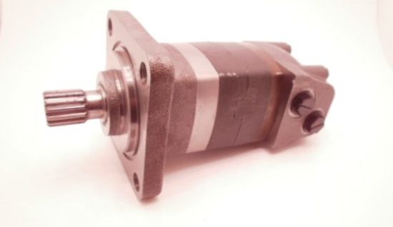 Picture of CHAR-LYNN 167-0005-001