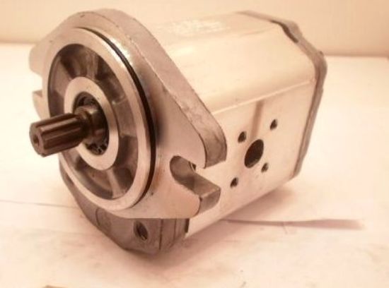 Picture of SNP2/25 D SC06 REP.G 111.20.196.00