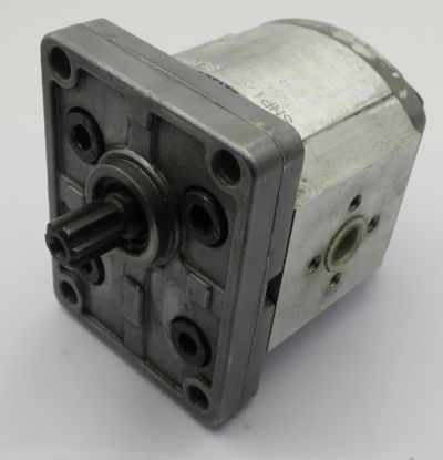 Picture of SNP1 3.8D MXSB
