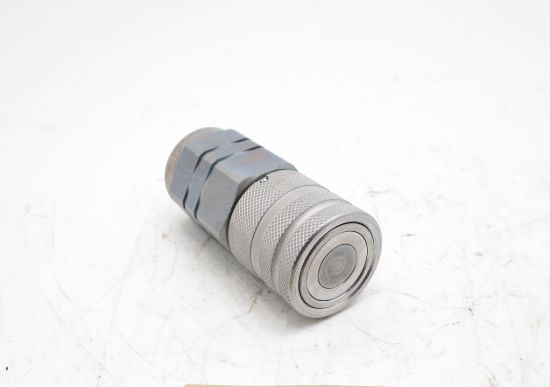 Picture of 3/4 BSP QRC FEMALE