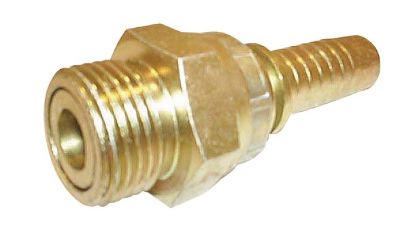 Picture of 1.1/16 SAE M SW FOR 3/4 HSE SW