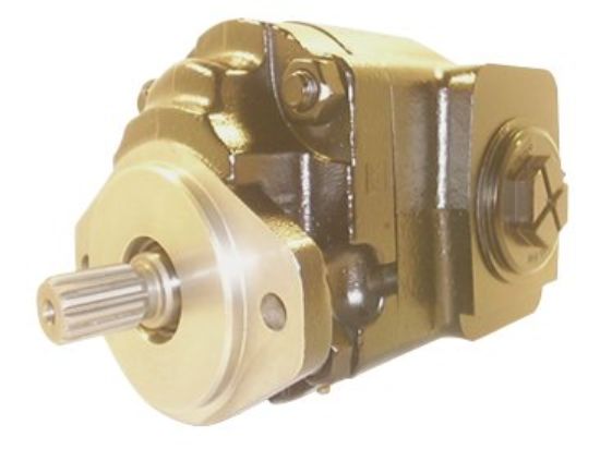 Picture of MATBRO 2PR050C 6125Z