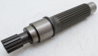 Image de KAYABA ARBRE  POUR POMPE TYPE