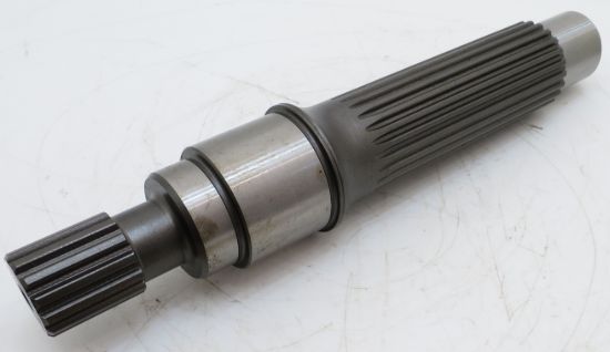 Picture of KAYABA SHAFT  FOR PUMP TYPE