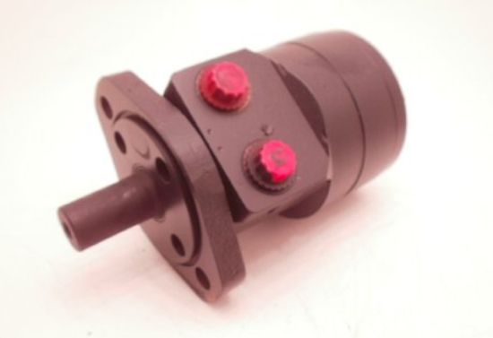 Picture of CHAR-LYNN 103-1467 HYDRAULIC MOTOR