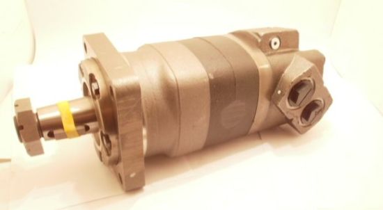 Picture of CHAR-LYNN 112-1108-006