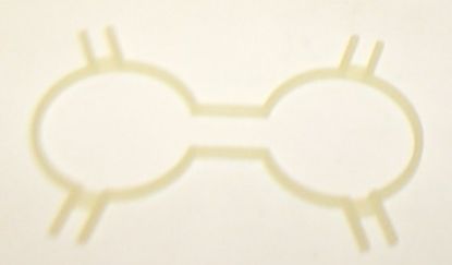 Picture of PGP511 1MX/1MR CHANNEL