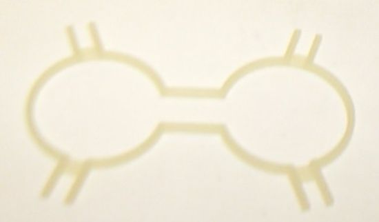 Picture of PGP511 1MX/1MR CHANNEL