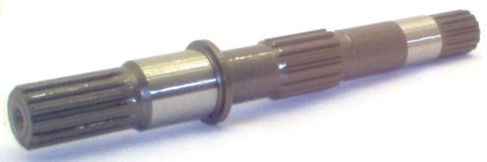 Picture of KAYABA SHAFT  FOR PUMP TYPE