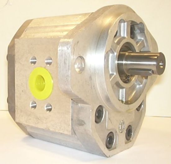 Picture of SNP3 22 S CI07_111.25.046.0A