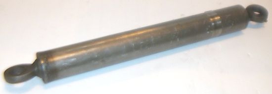 Picture of 33.5'' CC D.A. RAM 3.1/4" BORE