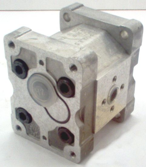 Picture of SNP1/2.2D SC71_211.10.237.00