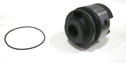 Picture of T6D/*D-045 SING/REAR CARTRIDGE  KIT