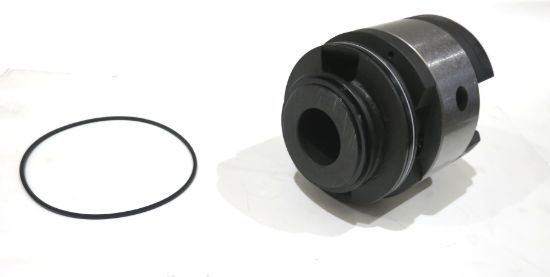 Picture of T6D/*D-045 SING/REAR CARTRIDGE  KIT