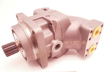 Picture of F12-060-MF-IV-D-000-0000-P0