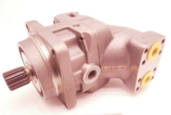 Picture of F12-060-MF-IV-D-000-0000-P0