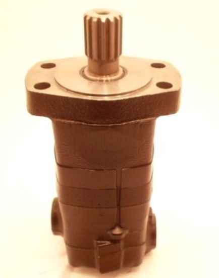 Picture of CHAR-LYNN HYDRAULIC MOTOR 104-3440