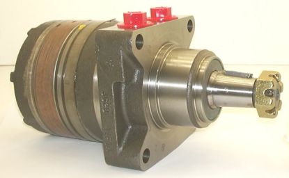 Picture of TF0080HV080AABP ROSS