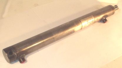 Picture of 23'' DOUBLE ACT RAM 1.75 BORE