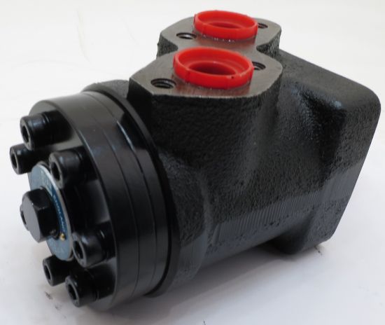 Picture of WWM 50 HIGH TORQUE MOTOR