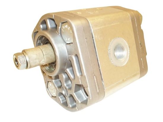 Picture of BOSCH 0510010008